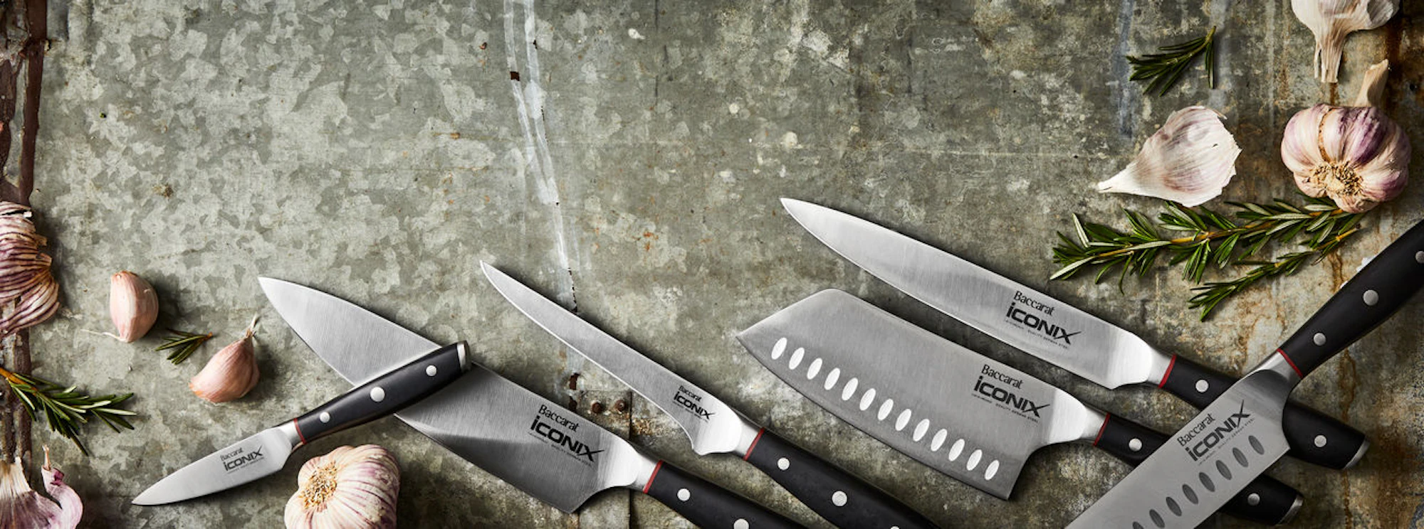 Are you after the very best knife? Here's your guide to the